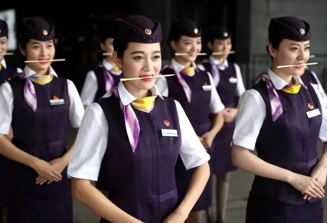 高铁乘务专业怎么样?哪些学校有高铁乘务专业?好就业吗?