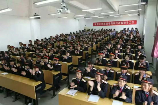 铁路学校,齐力铁路学校,学生,成绩