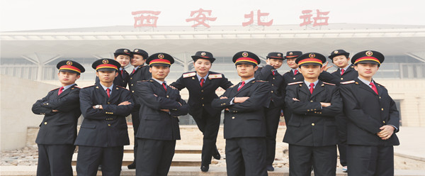 铁路专业怎么样