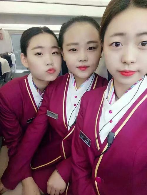 西安交通工程学校