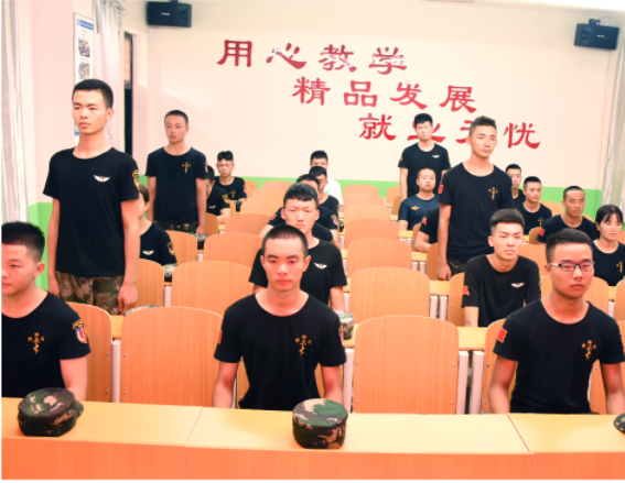 铁路学校排行榜?哪些铁路学校就业好?