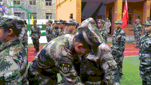 铁路学校