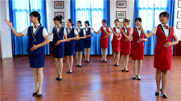 铁路学校