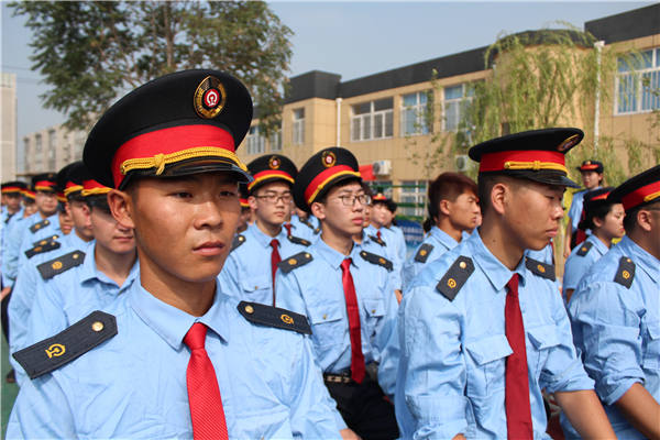 铁路学校