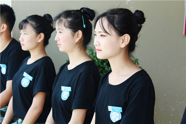 西安铁路学校