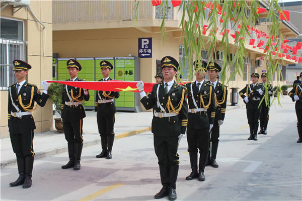 西安铁路学校