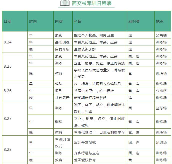 铁路学校