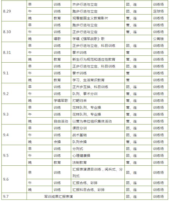铁路学校