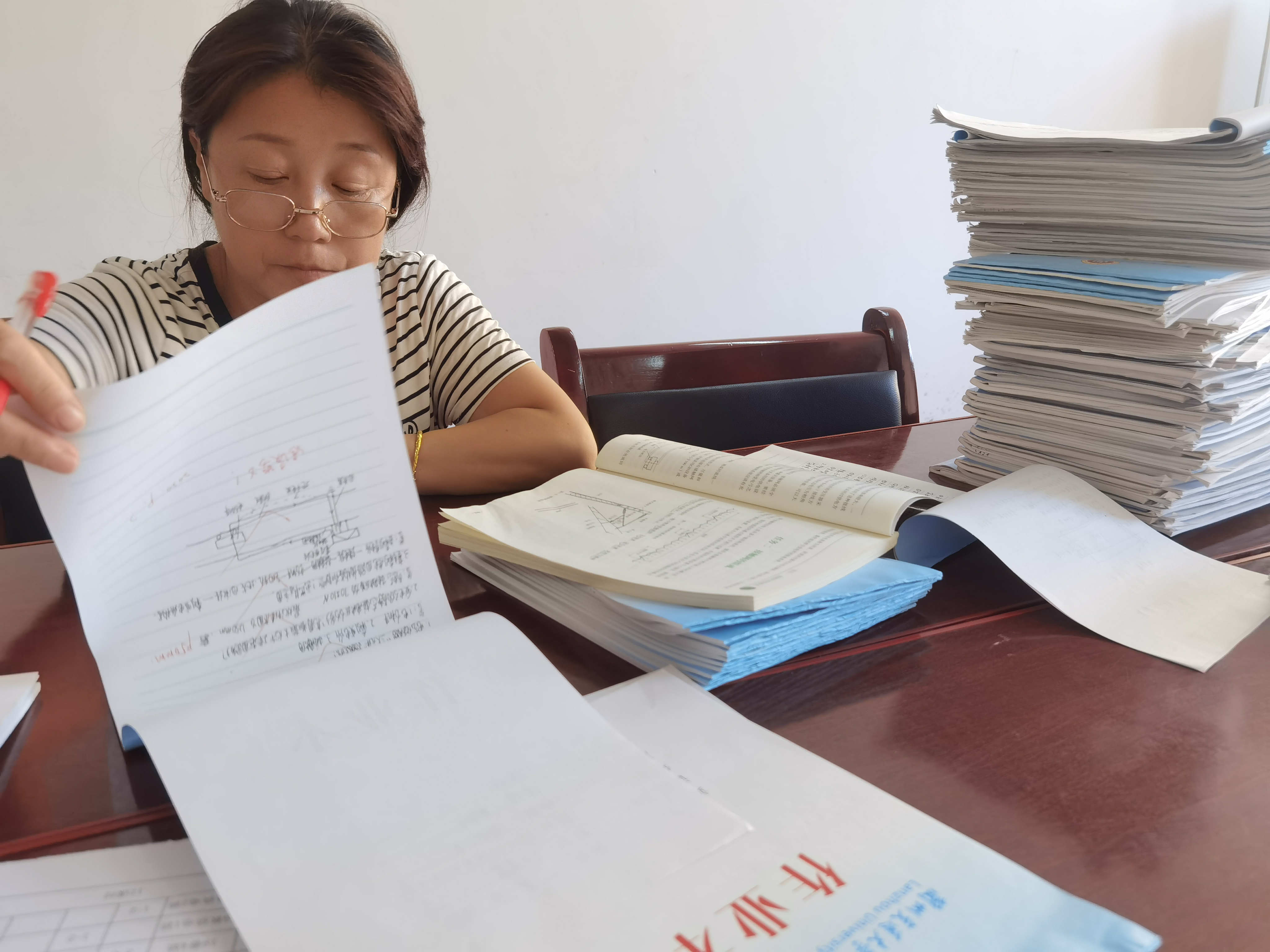 铁路学校